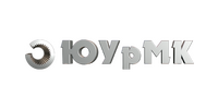 ООО "ЮУРМК"