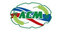 ООО "ЛИСКИСЕЛЬМАШ"
