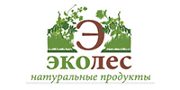 ООО "Эколес Запад"
