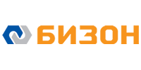ООО "БИЗОН"