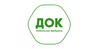 ООО "ДОК-15"