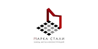 ООО ЗМК "МАРКА СТАЛИ"