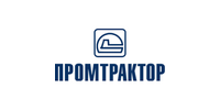 ООО "ПК"ПРОМТРАКТОР"