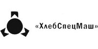ООО ПКФ "ХЛЕБСПЕЦМАШ"