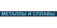 ООО "ТК ЗАНКО"