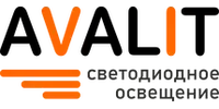 ООО "АВАЛИТ"