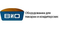 ООО "ПО ВИО-МАШ"