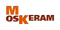 ООО "КОМПАНИЯ МОСКЕРАМ"