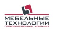 ООО ПК "Мебельные Технологии"