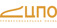 ООО "ЦПО"