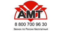 ООО "АМТ-ВОРОНЕЖ"