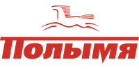 ООО "ПОЛЫМЯ"