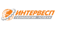 ООО "ИНТЕРВЕСП-М"