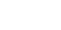 ООО "АГРО"