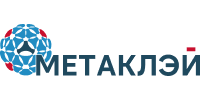 АО "МЕТАКЛЭЙ"