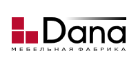 ООО "Мебельная Фабрика "Дана"