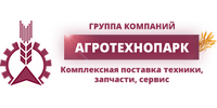 ООО "АГРОТЕХНОПАРК"