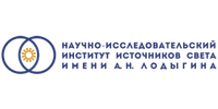 ООО "НИИИС ИМЕНИ А. Н. ЛОДЫГИНА"