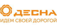 ООО "ДСТ "ДЕСНА"