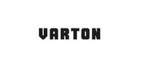 ООО ТПК "ВАРТОН"