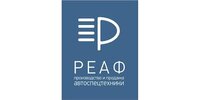 ООО "РЕАФ"