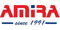 АО "АМИРА"