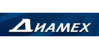 ООО "ДИАМЕХ 2000"