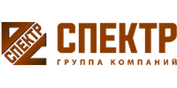 ООО "СПЕКТР РС"