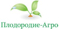 ООО "ПЛОДОРОДИЕ-АГРО"