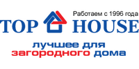 ООО "ТОП ХАУС"