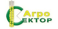 ООО "АГРОСЕКТОР"