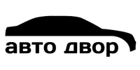 ООО ТФК "АВТОДВОР"