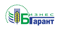 ООО "БИЗНЕС-ГАРАНТ"