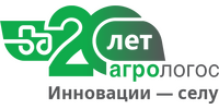 ООО "АГРОЛОГОС"