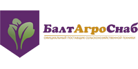 ООО "БАЛТАГРОСНАБ СПБ"