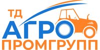 ООО "ТД АГРОПРОМГРУПП"