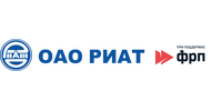 ОАО "РИАТ"