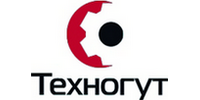 ООО "ТЕХНОГУТ"