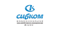 ООО МПК ФИРМА "СИБКОМ"