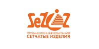 ЗАО ПК "Сетиз"
