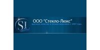 ООО "СТЕКЛОЛЮКС"