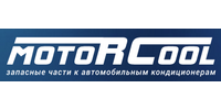 ООО "МОТОРКУЛ"