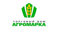 ООО "ТОРГОВЫЙ ДОМ "АГРОМАРКА"