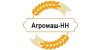 ООО "АГРОМАШ-НН"