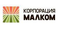 ЗАО "КОРПОРАЦИЯ МАЛКОМ"