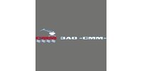 ЗАО "СММ"