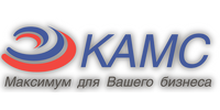 ООО "КАМС"
