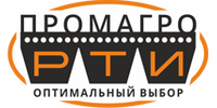 ООО "ПРОМАГРО-РТИ"