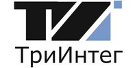 ООО "ТРИИНТЕГ"