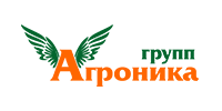 ООО "АГРОНИКА Л"